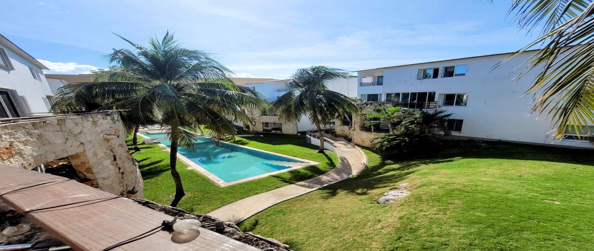 Foto de departamento en venta en  , playa car fase ii, solidaridad, quintana roo, 0 No. 04