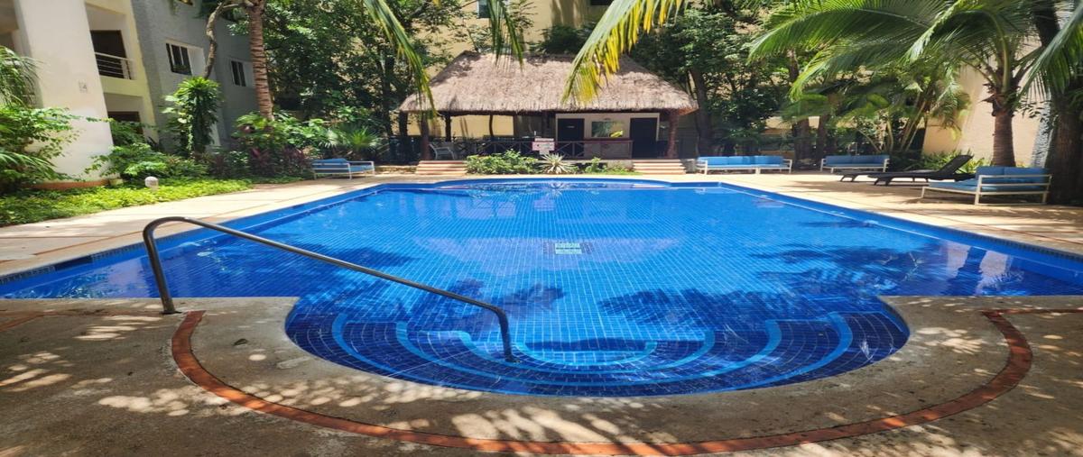 Foto de departamento en venta en  , playa car fase ii, solidaridad, quintana roo, 0 No. 04