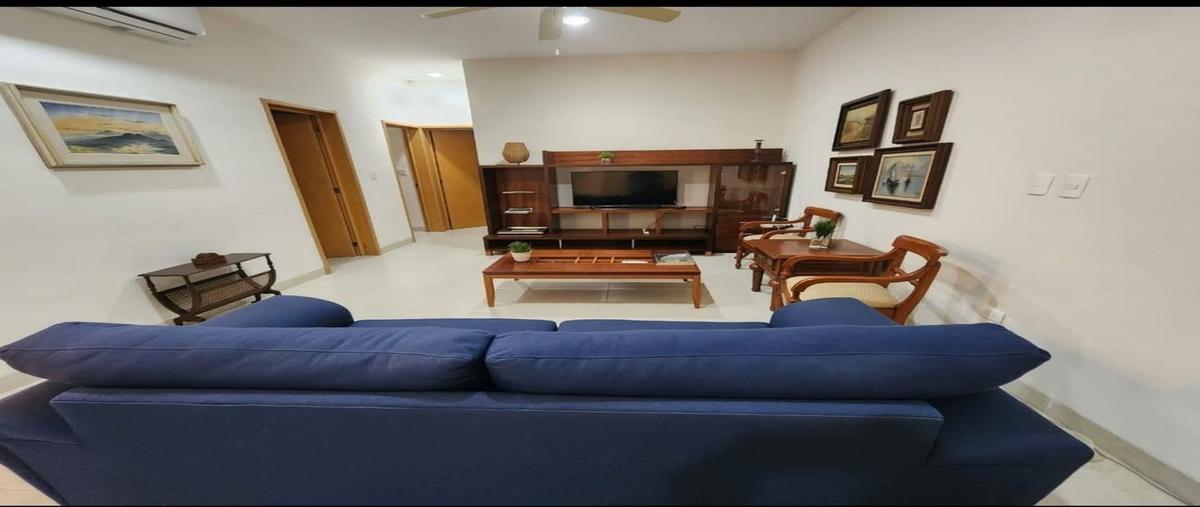 Foto de departamento en venta en  , playa car fase ii, solidaridad, quintana roo, 0 No. 05