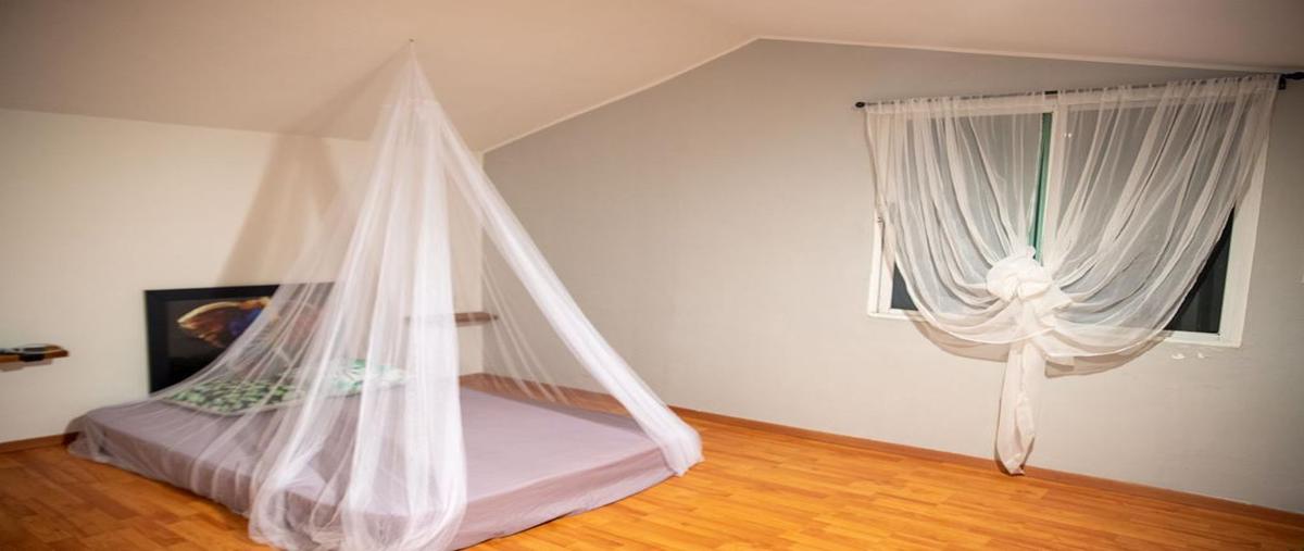 Foto de departamento en venta en  , playa car fase ii, solidaridad, quintana roo, 0 No. 03
