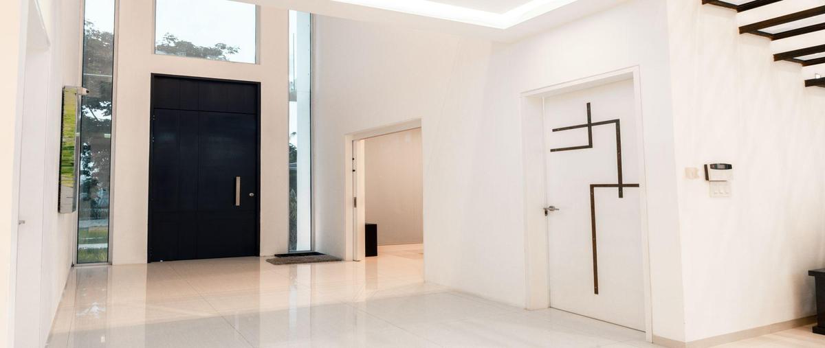 Foto de casa en venta en  , playa car fase ii, solidaridad, quintana roo, 0 No. 03