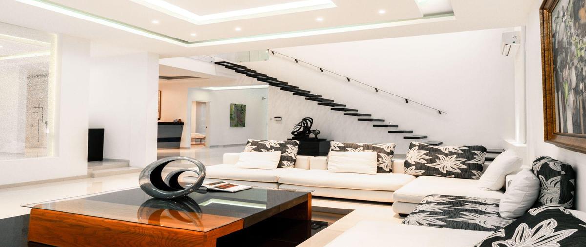 Foto de casa en venta en  , playa car fase ii, solidaridad, quintana roo, 0 No. 04