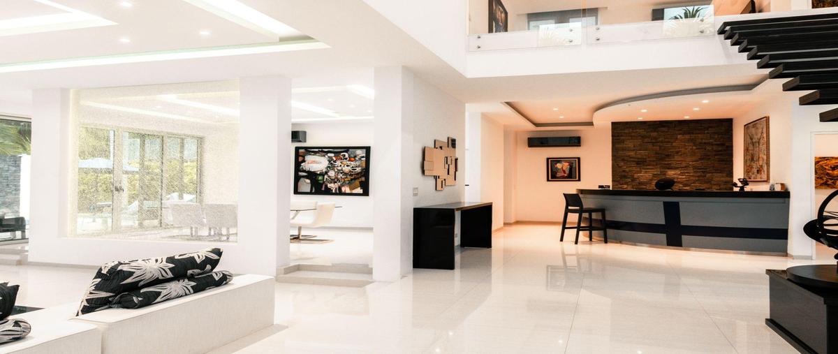 Foto de casa en venta en  , playa car fase ii, solidaridad, quintana roo, 0 No. 05