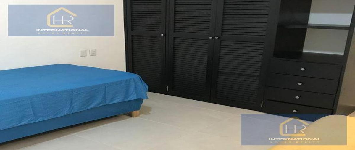 Foto de departamento en venta en  , playa car fase ii, solidaridad, quintana roo, 29815317 No. 03