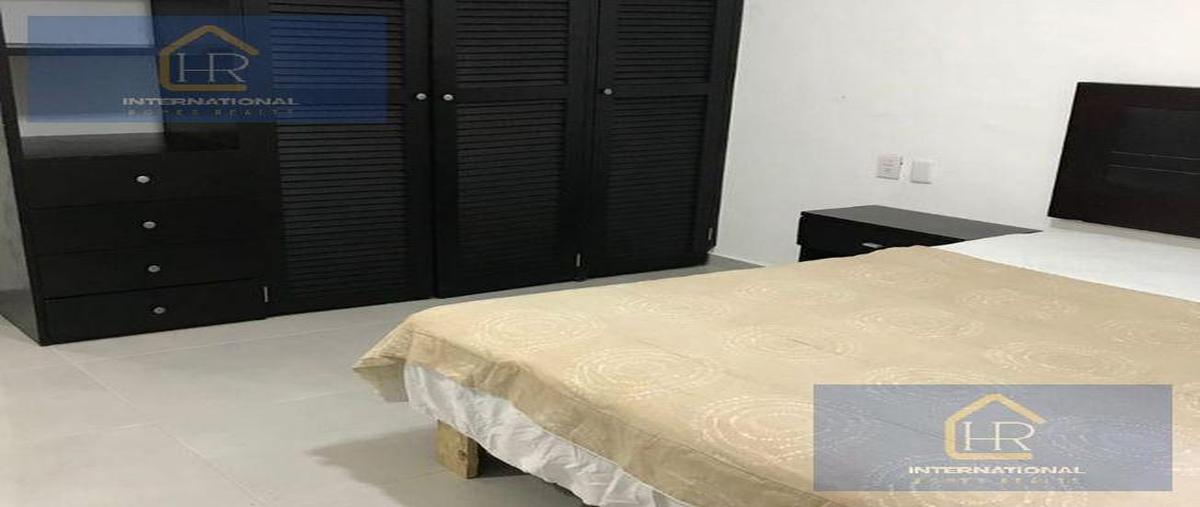 Foto de departamento en venta en  , playa car fase ii, solidaridad, quintana roo, 29815317 No. 04