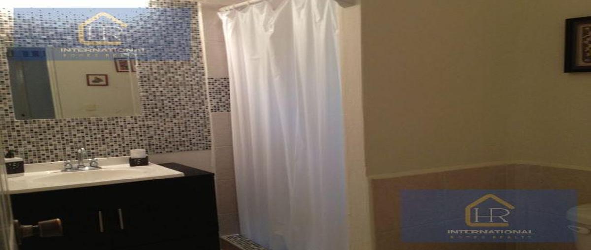 Foto de departamento en venta en  , playa car fase ii, solidaridad, quintana roo, 29815317 No. 05