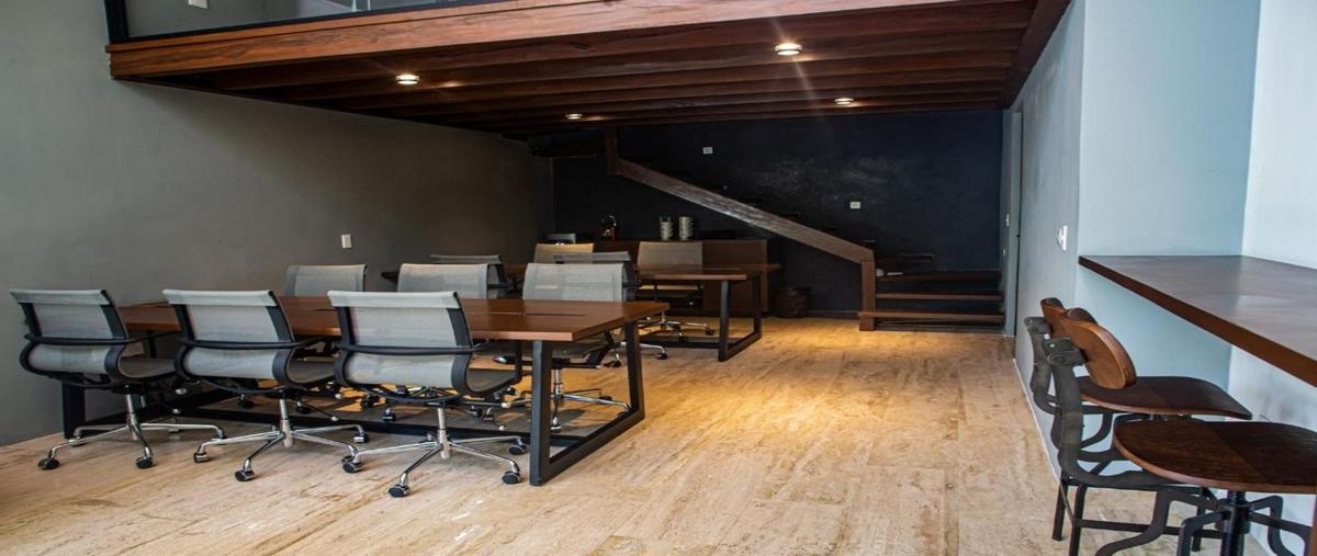 Foto de departamento en renta en  , playa car fase ii, solidaridad, quintana roo, 29822413 No. 05