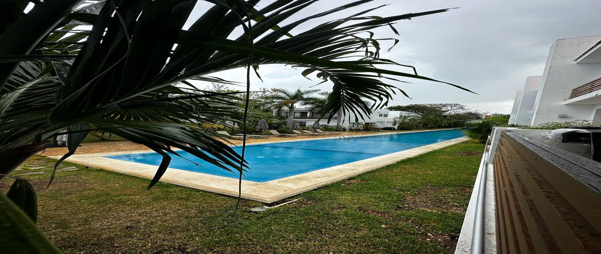Foto de casa en , playa car fase ii, solidaridad, quintana roo, 0 foto 01 Foto de casa en venta en , playa car fase ii, solidaridad, quintana roo, 0 No. 01