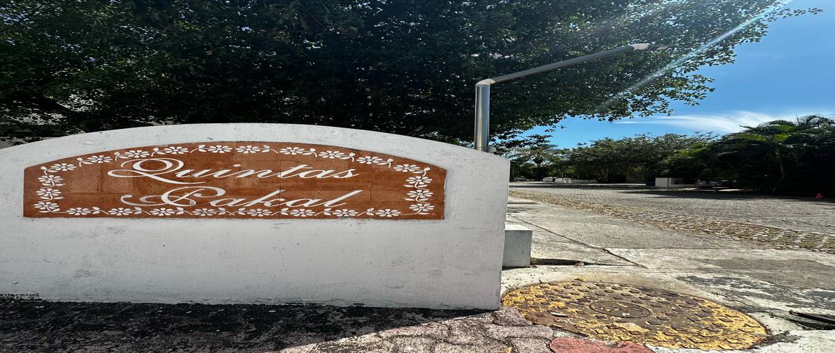 Foto de casa en venta en  , playa car fase ii, solidaridad, quintana roo, 0 No. 03