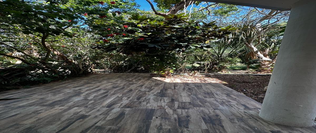 Foto de casa en venta en  , playa car fase ii, solidaridad, quintana roo, 0 No. 04