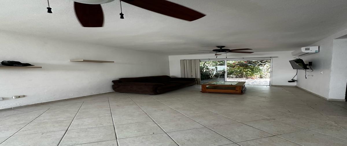 Foto de casa en venta en  , playa car fase ii, solidaridad, quintana roo, 0 No. 05