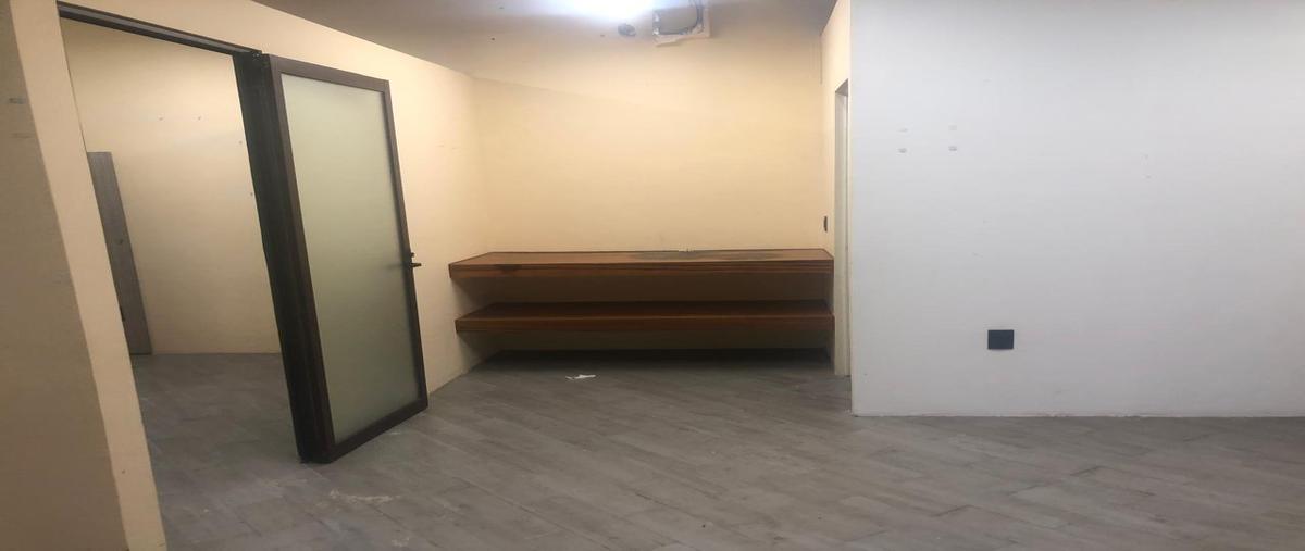 Foto de local en renta en  , playa car fase ii, solidaridad, quintana roo, 0 No. 03