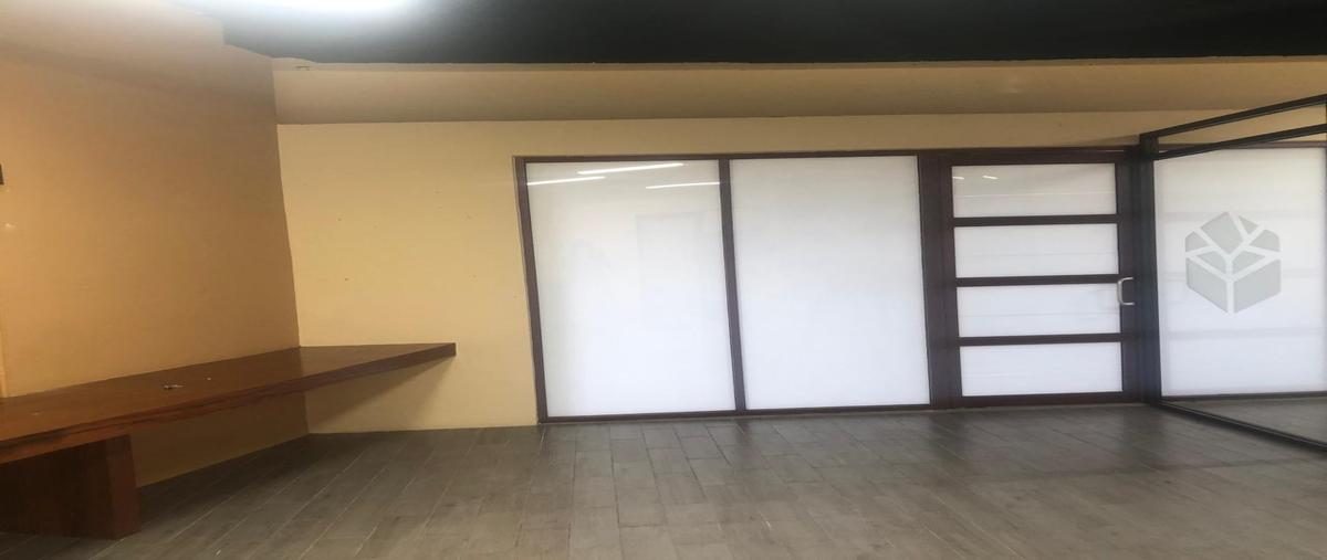 Foto de local en renta en  , playa car fase ii, solidaridad, quintana roo, 0 No. 04