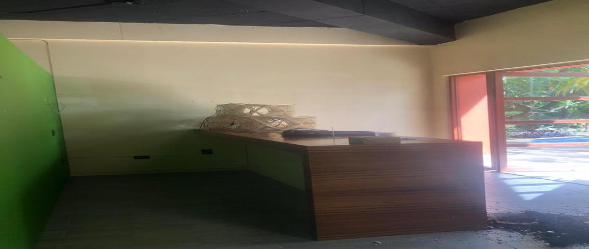 Foto de local en renta en  , playa car fase ii, solidaridad, quintana roo, 0 No. 05