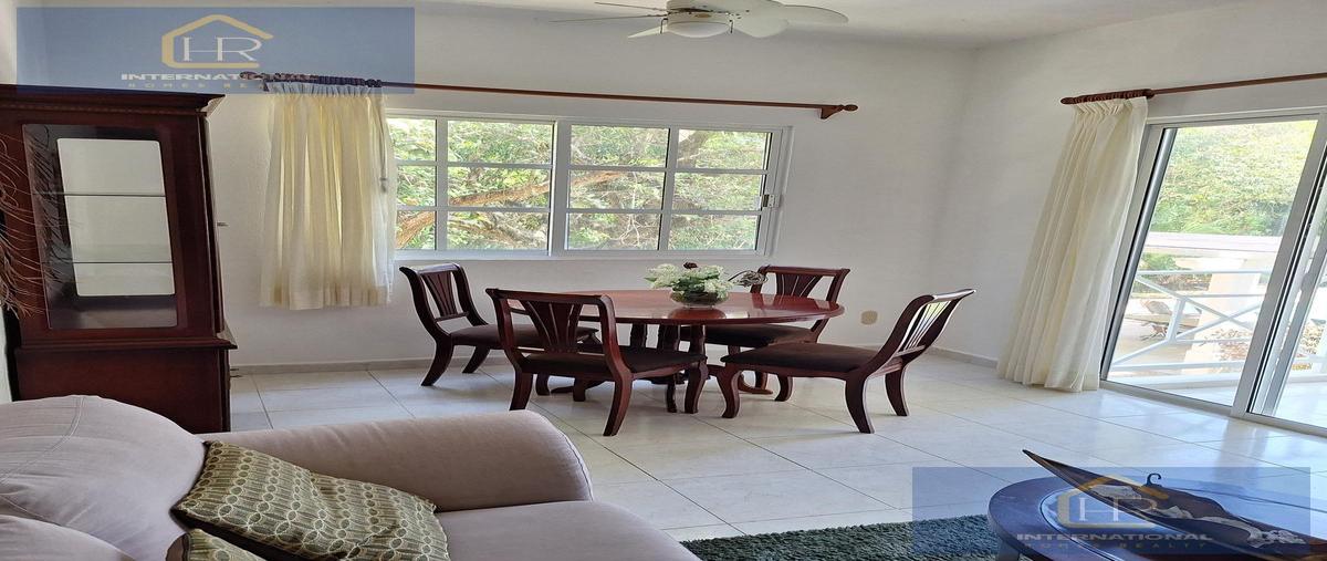 Foto de departamento en venta en  , playa car fase ii, solidaridad, quintana roo, 29928346 No. 03