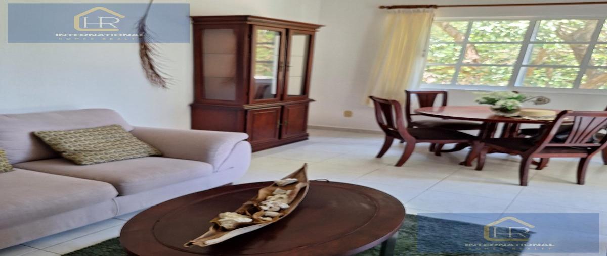 Foto de departamento en venta en  , playa car fase ii, solidaridad, quintana roo, 29928346 No. 04