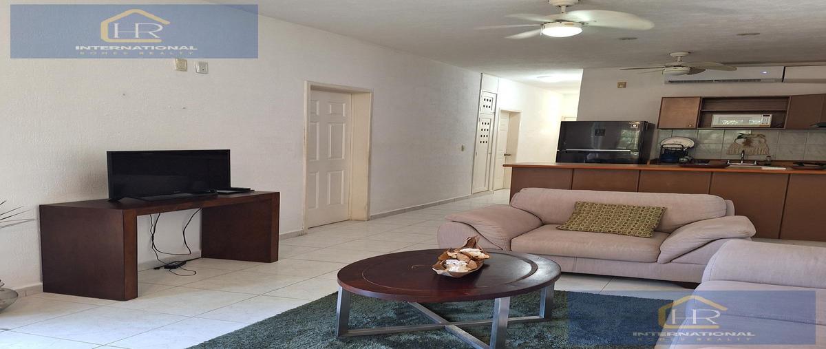 Foto de departamento en venta en  , playa car fase ii, solidaridad, quintana roo, 29928346 No. 05