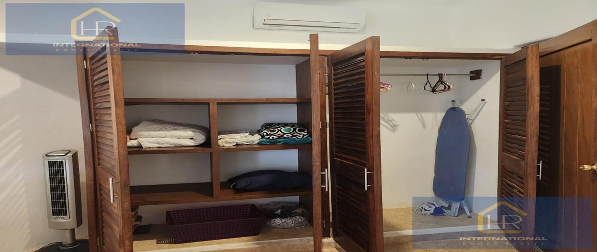 Foto de departamento en venta en  , playa car fase ii, solidaridad, quintana roo, 29943050 No. 03