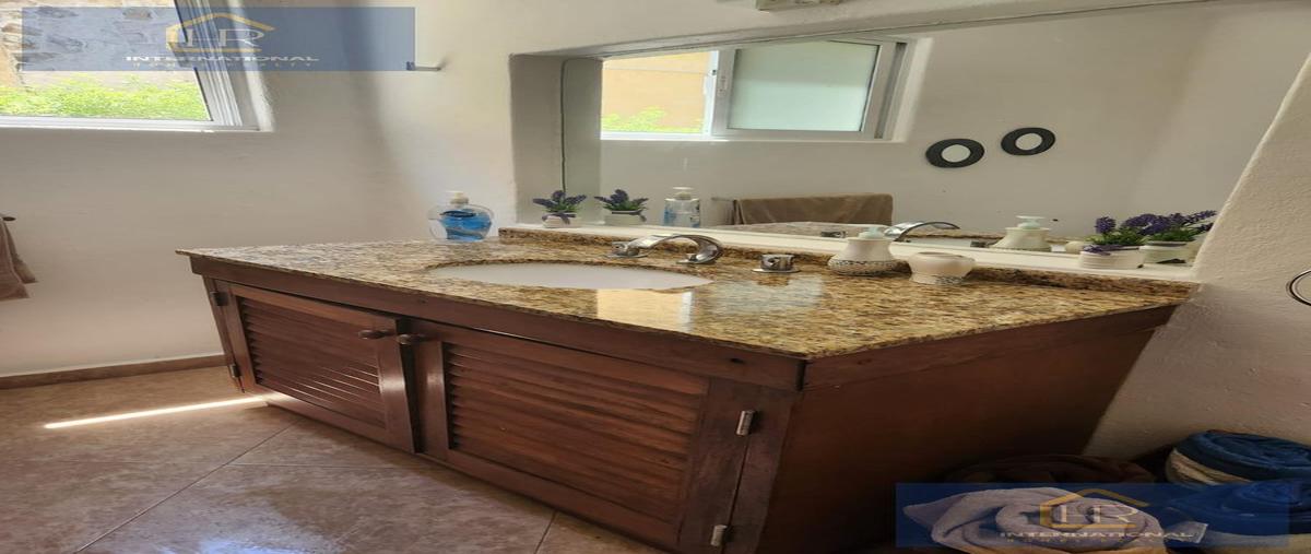 Foto de departamento en venta en  , playa car fase ii, solidaridad, quintana roo, 29943050 No. 04