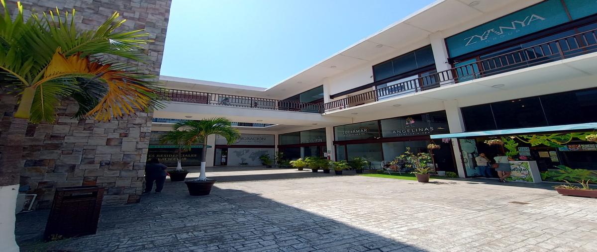 Foto de local en venta en  , playa car fase ii, solidaridad, quintana roo, 29960715 No. 02