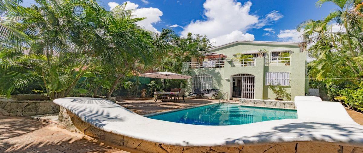 Foto de casa en , playa car fase ii, solidaridad, quintana roo, 0 foto 01 Foto de casa en venta en , playa car fase ii, solidaridad, quintana roo, 0 No. 01