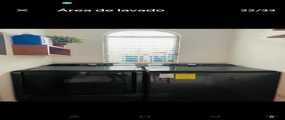 Foto de casa en , playa car fase ii, solidaridad, quintana roo, 0 foto 02 Foto de casa en venta en , playa car fase ii, solidaridad, quintana roo, 0 No. 02