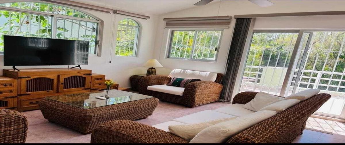 Foto de casa en , playa car fase ii, solidaridad, quintana roo, 0 foto 04 Foto de casa en venta en , playa car fase ii, solidaridad, quintana roo, 0 No. 04