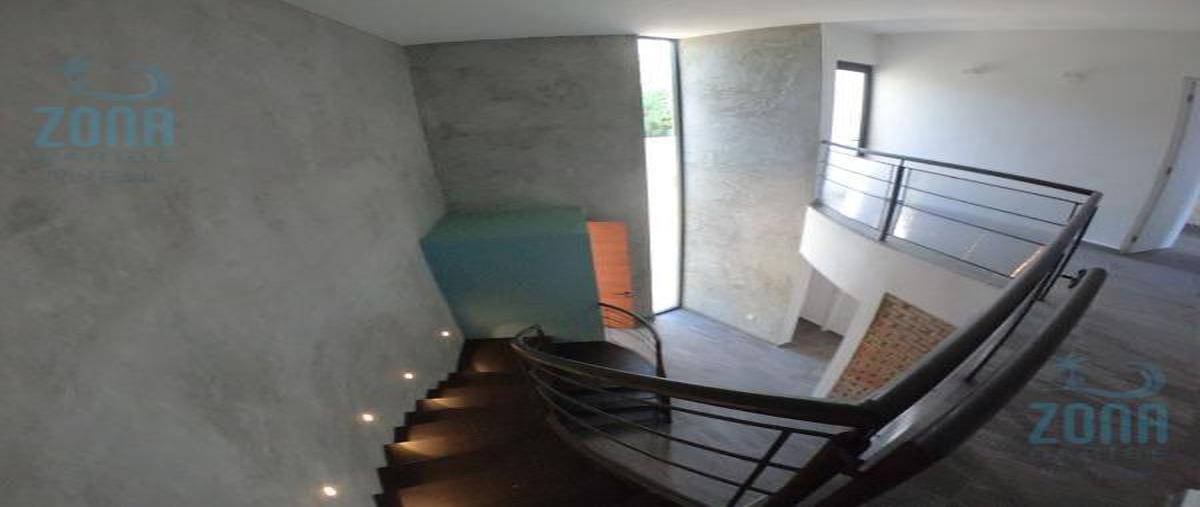 Foto de casa en venta en  , playa car fase ii, solidaridad, quintana roo, 0 No. 05