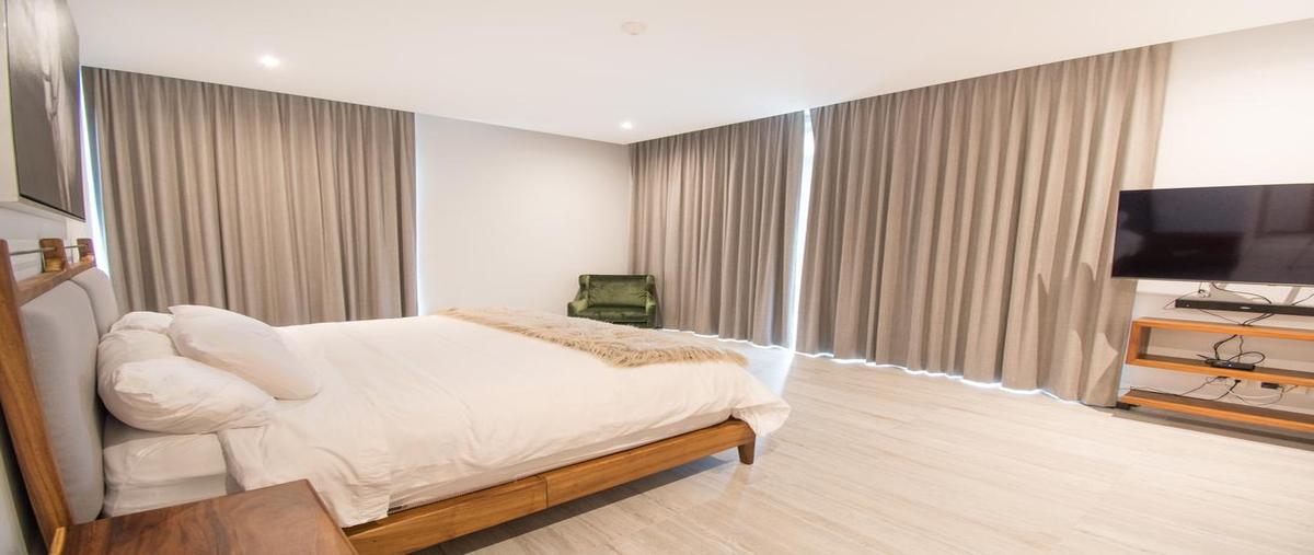 Foto de casa en venta en  , playa car fase ii, solidaridad, quintana roo, 0 No. 03