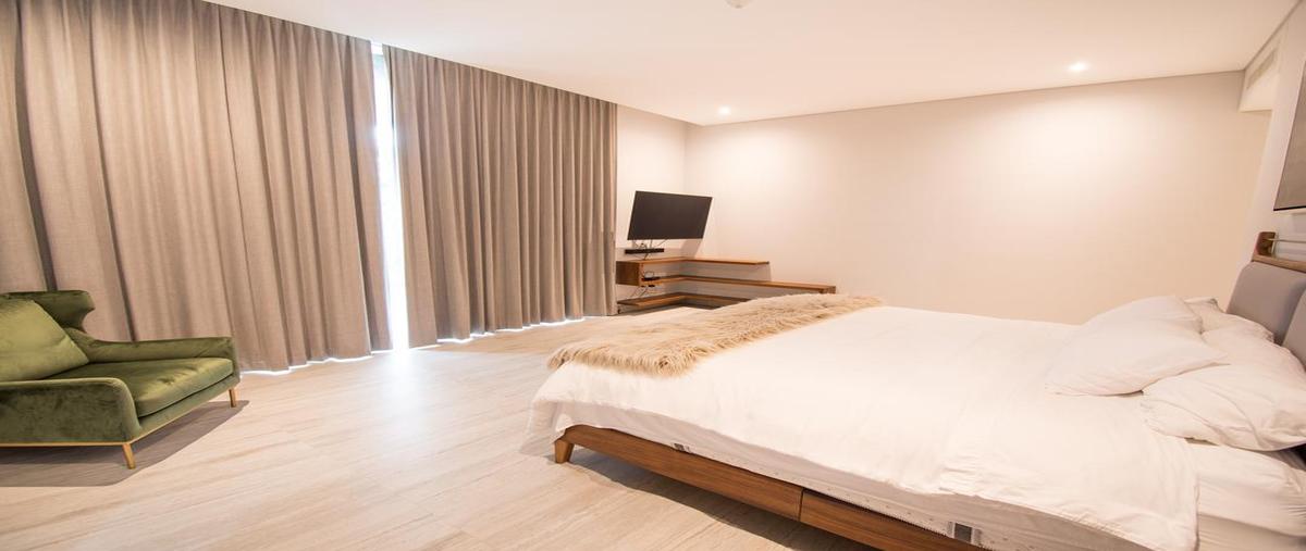 Foto de casa en venta en  , playa car fase ii, solidaridad, quintana roo, 0 No. 04