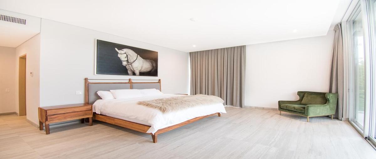 Foto de casa en venta en  , playa car fase ii, solidaridad, quintana roo, 0 No. 05