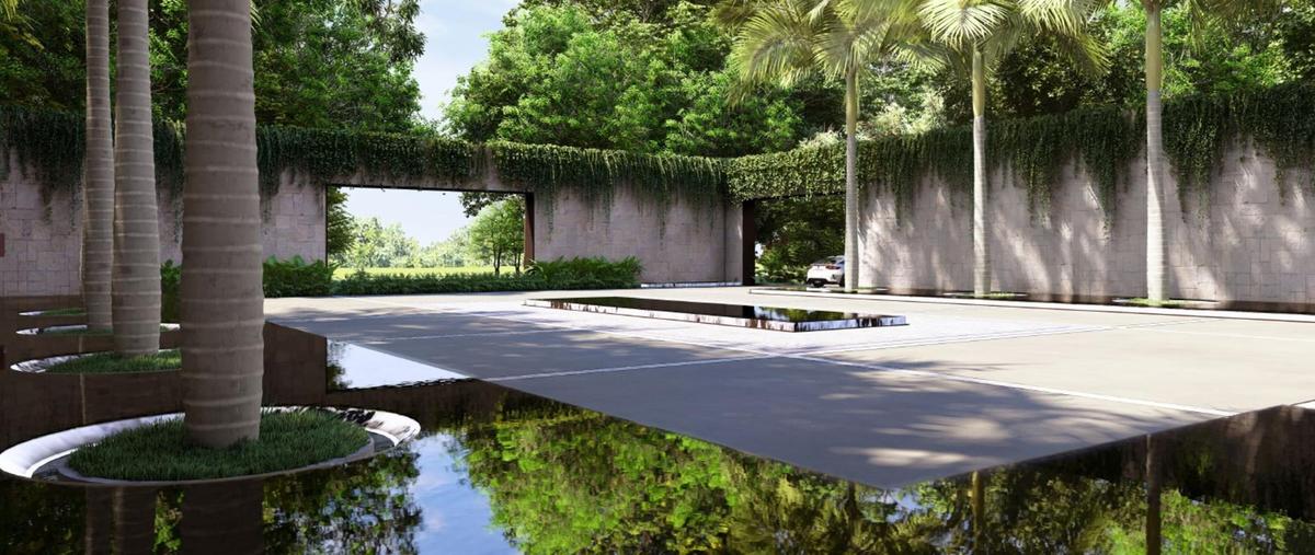 Foto de departamento en venta en  , playa car fase ii, solidaridad, quintana roo, 0 No. 05