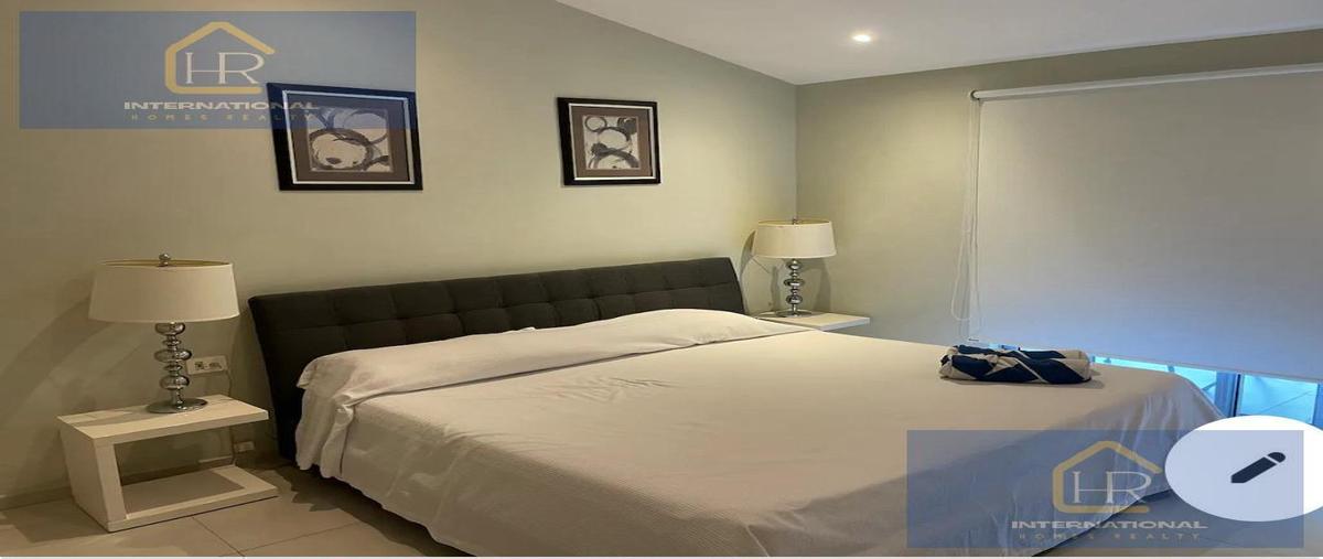 Foto de departamento en venta en  , playa car fase ii, solidaridad, quintana roo, 30043274 No. 03