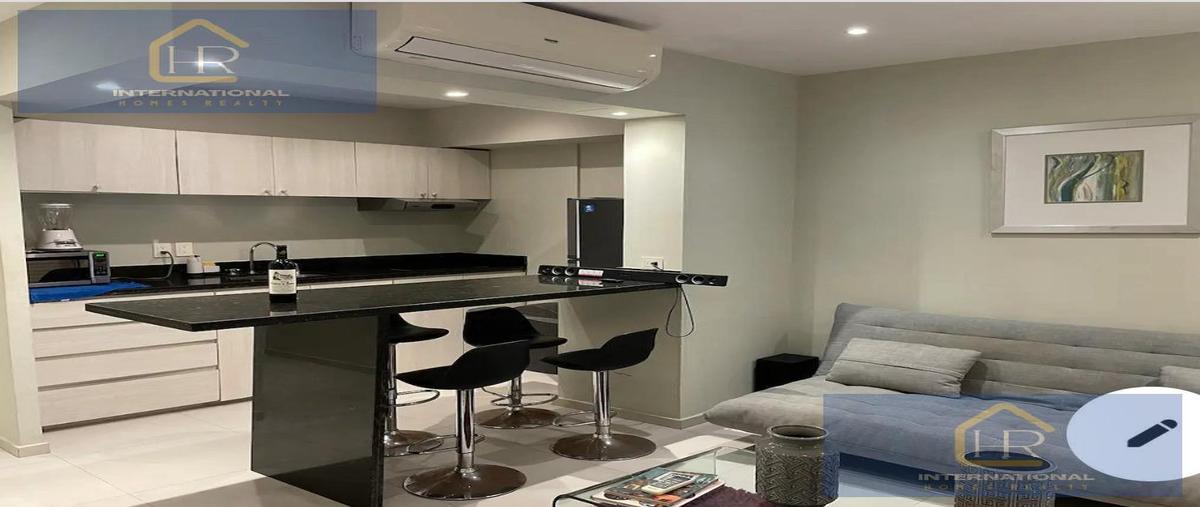 Foto de departamento en venta en  , playa car fase ii, solidaridad, quintana roo, 30043274 No. 05