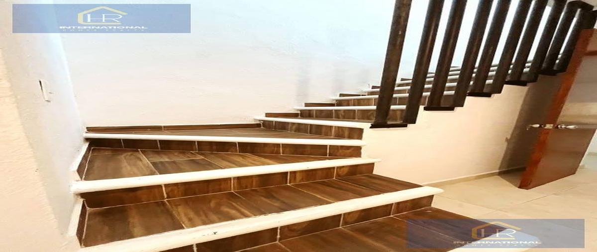 Foto de casa en venta en  , playa car fase ii, solidaridad, quintana roo, 30047653 No. 03