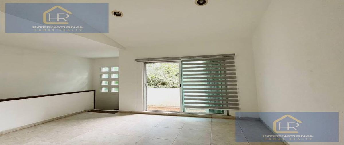 Foto de casa en venta en  , playa car fase ii, solidaridad, quintana roo, 30047653 No. 04