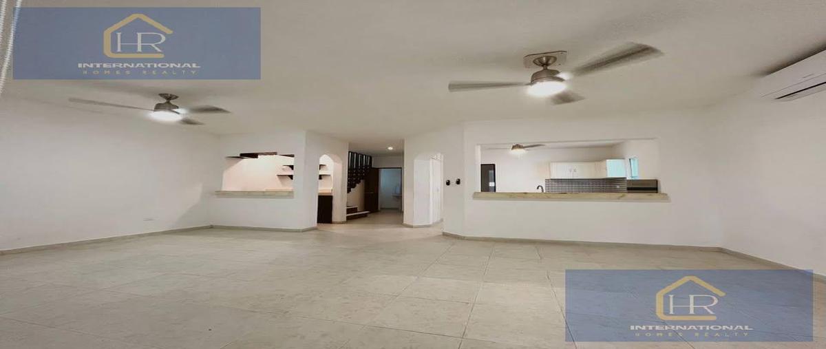 Foto de casa en venta en  , playa car fase ii, solidaridad, quintana roo, 30047653 No. 05