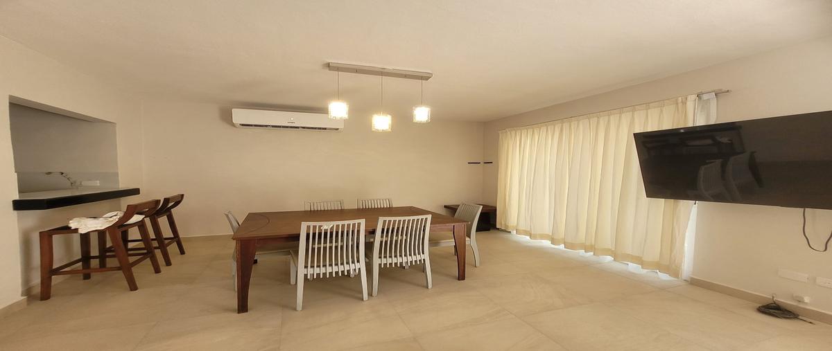 Foto de casa en renta en  , playa car fase ii, solidaridad, quintana roo, 0 No. 03