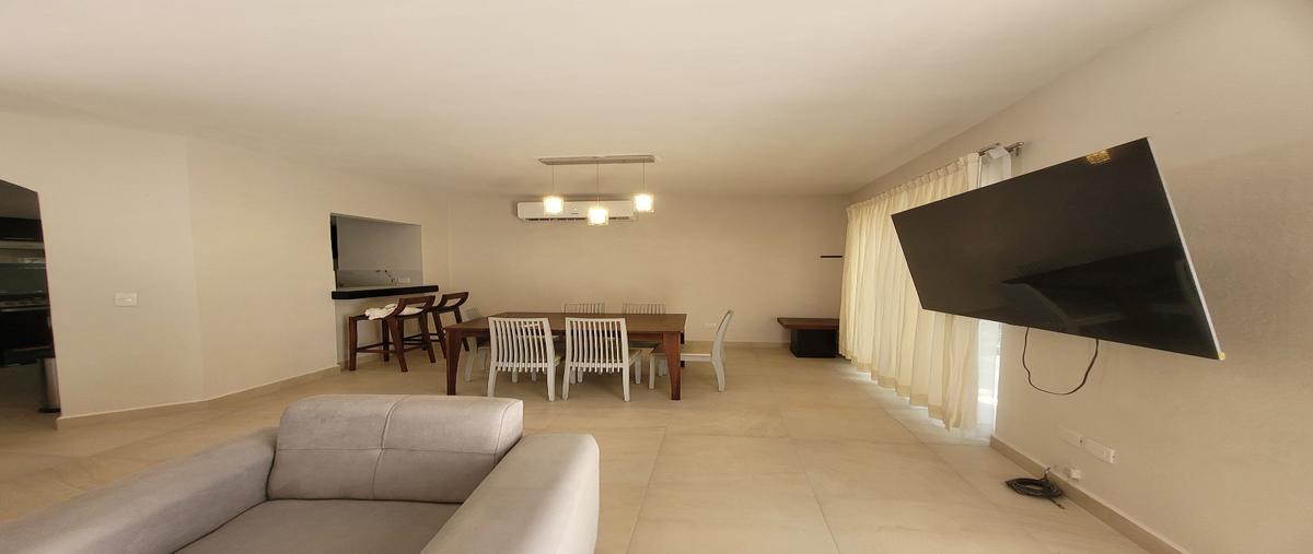 Foto de casa en renta en  , playa car fase ii, solidaridad, quintana roo, 0 No. 04
