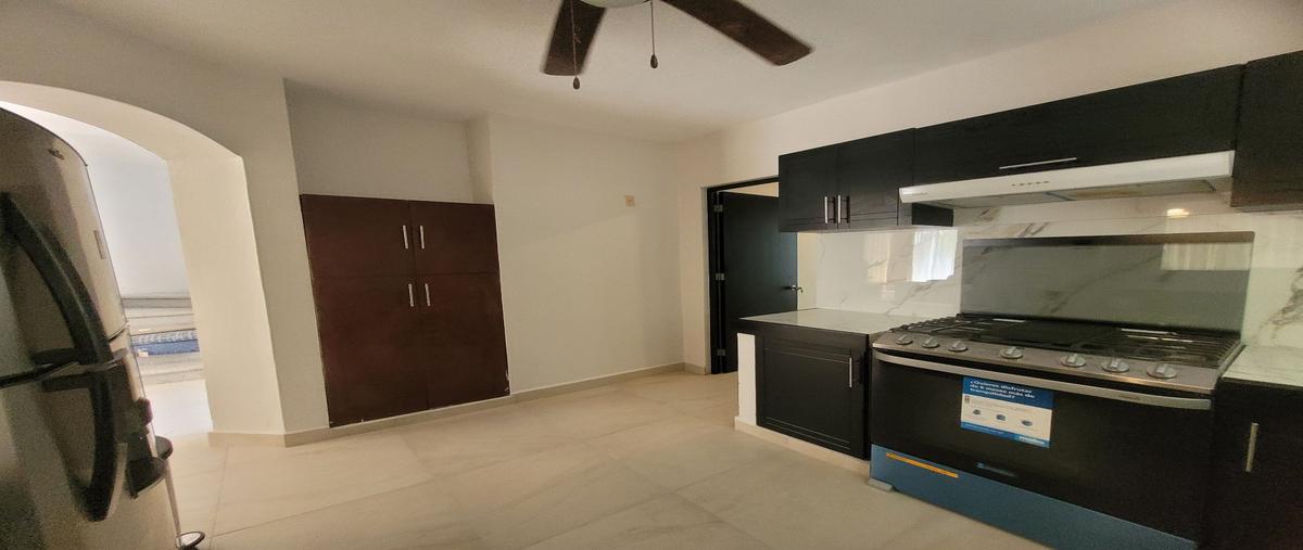 Foto de casa en renta en  , playa car fase ii, solidaridad, quintana roo, 0 No. 05