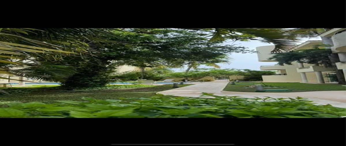 Foto de departamento en venta en  , playa car fase ii, solidaridad, quintana roo, 30119477 No. 03