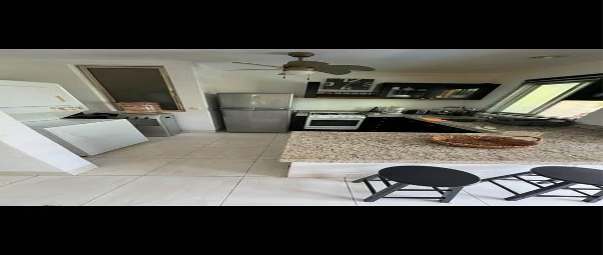 Foto de departamento en venta en  , playa car fase ii, solidaridad, quintana roo, 30119477 No. 05