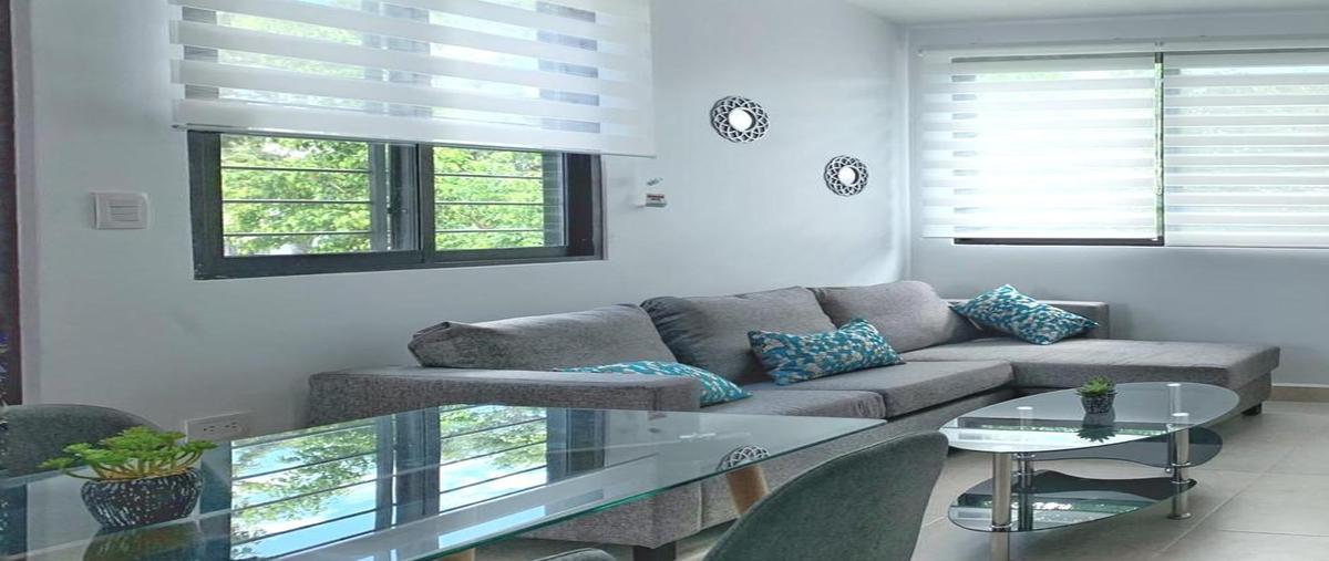 Foto de departamento en , playa car fase ii, solidaridad, quintana roo, 30154478 foto 04 Foto de departamento en renta en , playa car fase ii, solidaridad, quintana roo, 30154478 No. 04