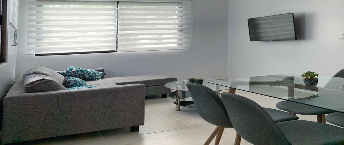 Foto de departamento en , playa car fase ii, solidaridad, quintana roo, 30154478 foto 05 Foto de departamento en renta en , playa car fase ii, solidaridad, quintana roo, 30154478 No. 05