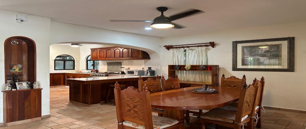 Foto de casa en renta en  , playa car fase ii, solidaridad, quintana roo, 30160766 No. 03