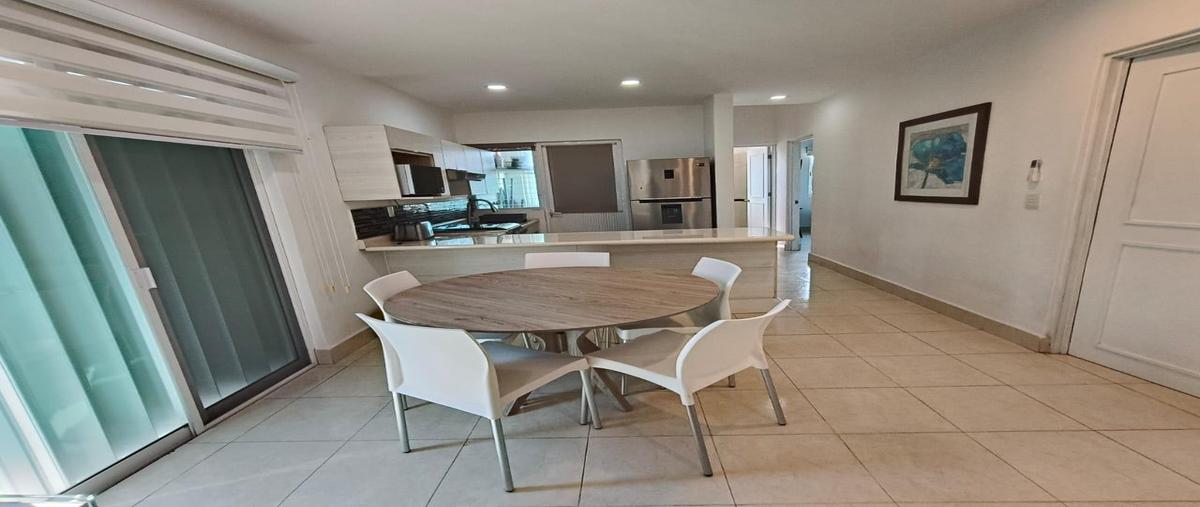 Foto de departamento en venta en  , playa car fase ii, solidaridad, quintana roo, 30169346 No. 03