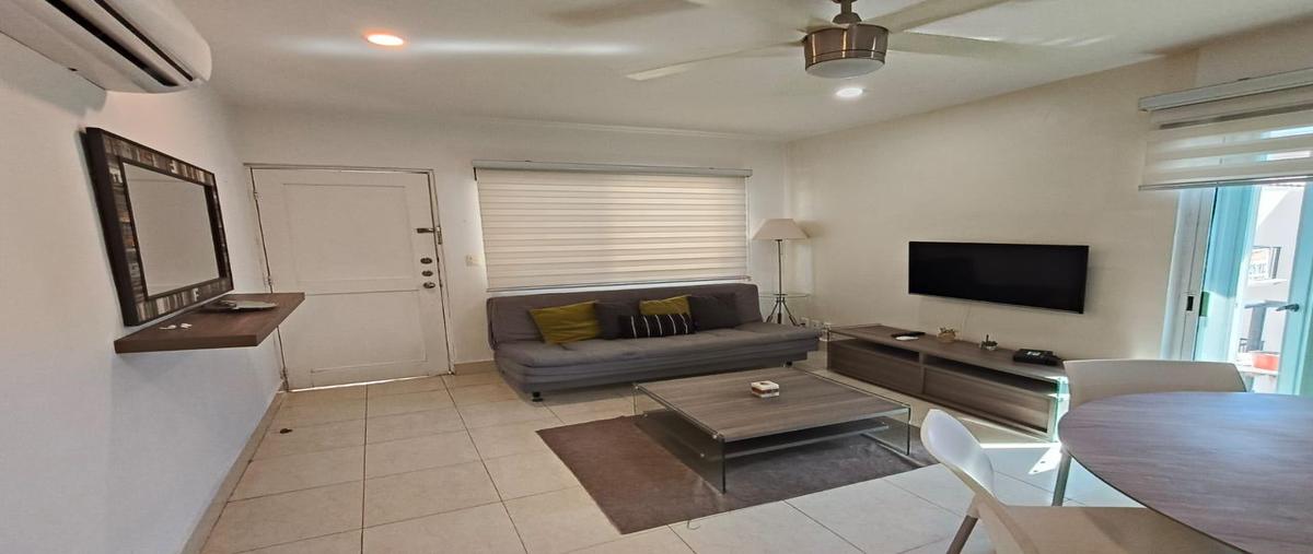 Foto de departamento en venta en  , playa car fase ii, solidaridad, quintana roo, 30169346 No. 05