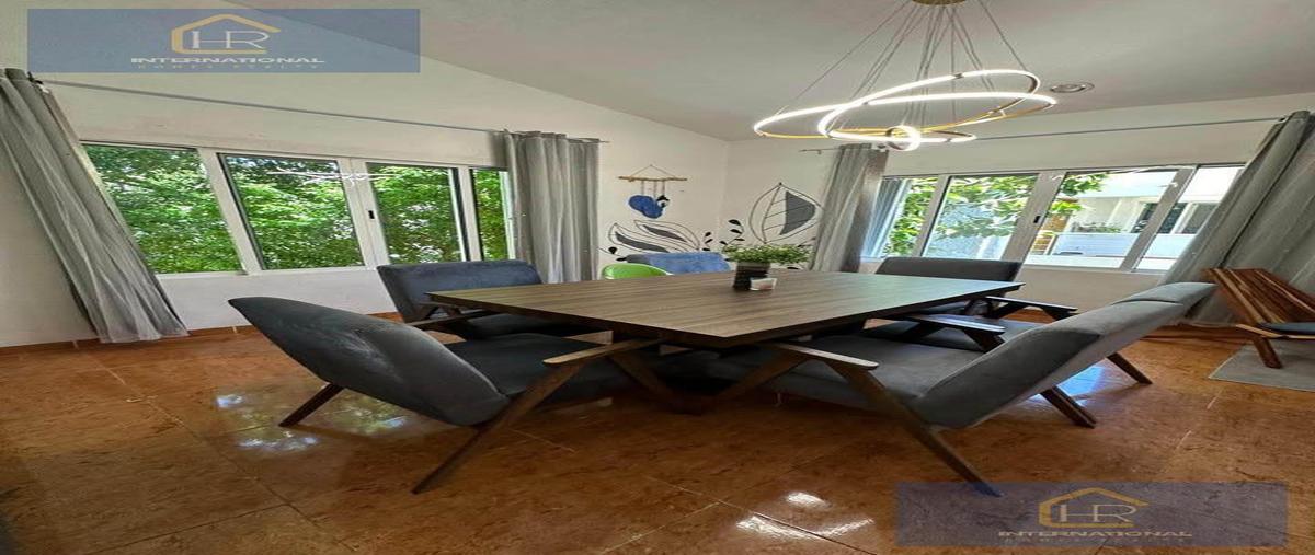 Foto de departamento en venta en  , playa car fase ii, solidaridad, quintana roo, 30192306 No. 03