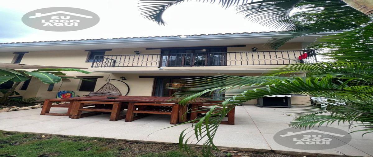 Foto de casa en , playa car fase ii, solidaridad, quintana roo, 30207851 foto 04 Foto de casa en renta en , playa car fase ii, solidaridad, quintana roo, 30207851 No. 04