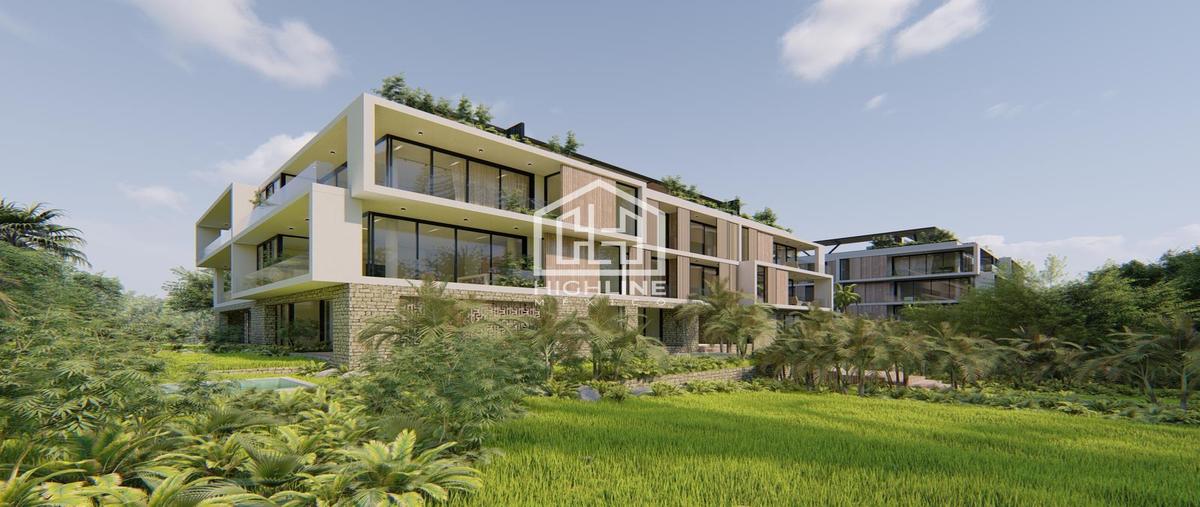 Foto de departamento en venta en  , playa car fase ii, solidaridad, quintana roo, 30334364 No. 05